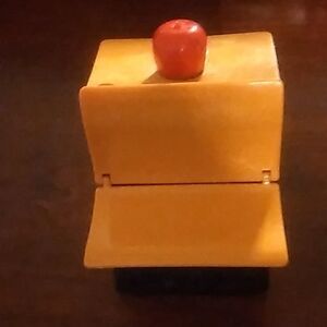 Avon Remember When School Desk.